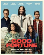 poster3