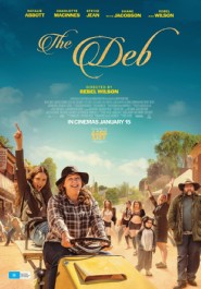 poster4