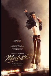 poster1