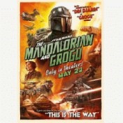 poster4