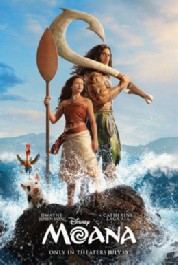 poster1