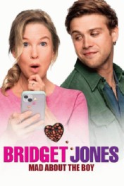 poster1
