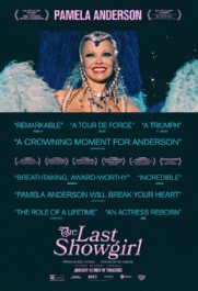poster2