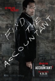poster2