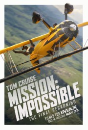 poster3