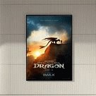 poster2