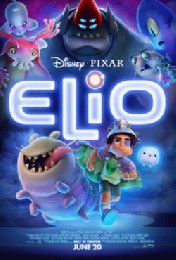 poster4