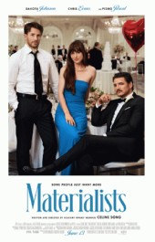 poster1