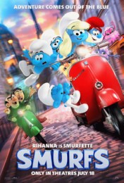 poster6