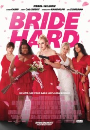 poster1