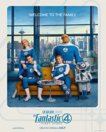 poster2