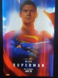 poster3