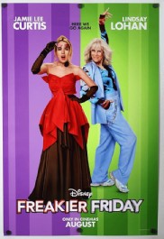 poster1
