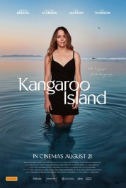 poster2