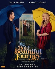 poster3