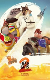 poster1